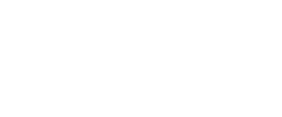 Pepper's Grill and Seafood