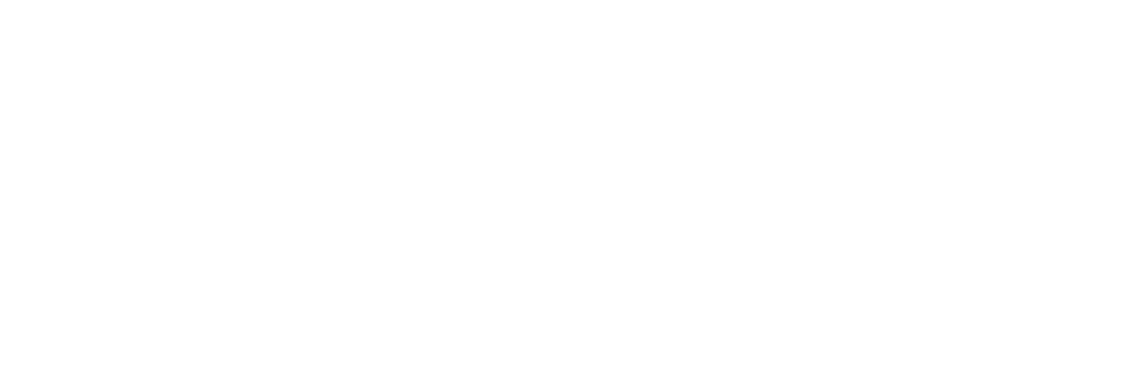Pepper's Grill and Seafood